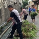 Mediacahayabaru.id Orbitnasional.com Bojonegorotimes.id 88