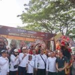 Mediacahayabaru.id Orbitnasional.com Bojonegorotimes.id 90