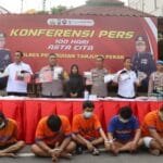 Mediacahayabaru.id Orbitnasional.com Bojonegorotimes.id 91