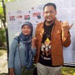 Mediacahayabaru.id Orbitnasional.com Bojonegorotimes.id 93