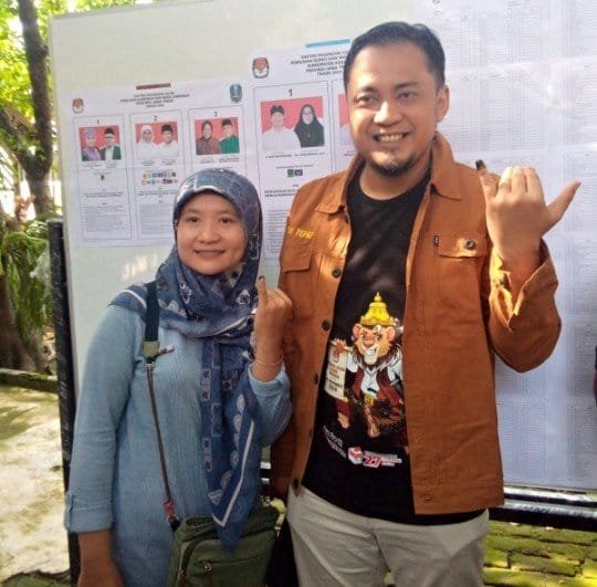 Mediacahayabaru.id Orbitnasional.com Bojonegorotimes.id 93