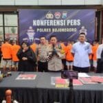 Mediacahayabaru.id Orbitnasional.com Bojonegorotimes.id 93