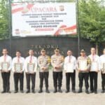 Mediacahayabaru.id Orbitnasional.com Bojonegorotimes.id 96