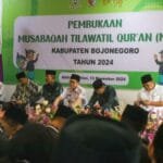 Mediacahayabaru.idorbitnasional.combojonegorotimes.id 117 Copy 842x561