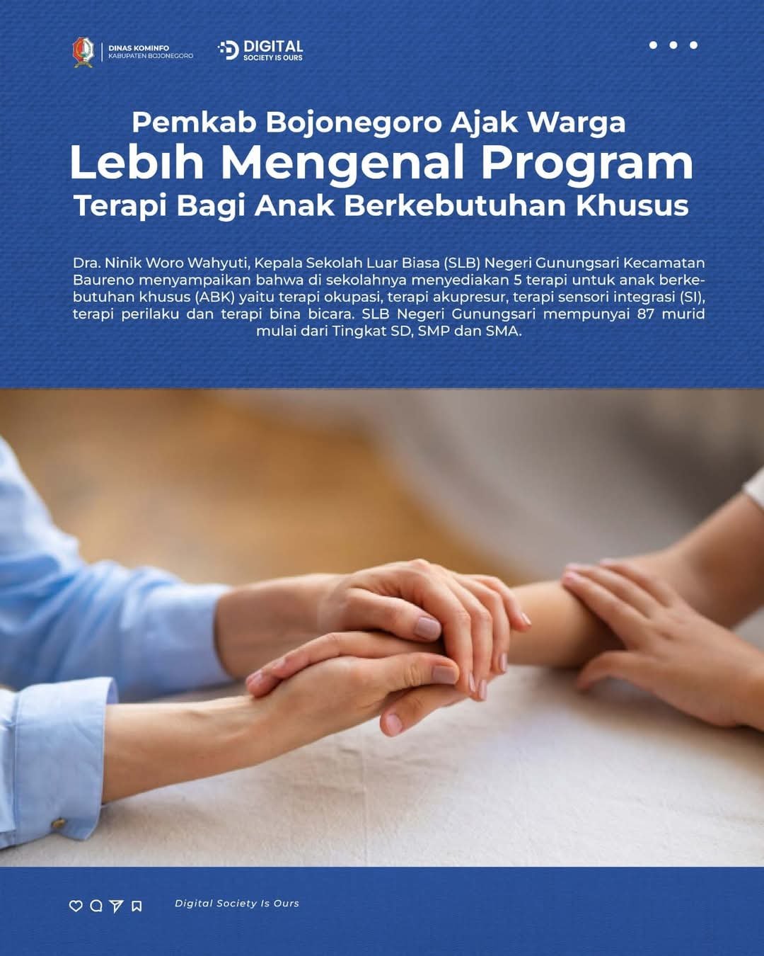 Fb Img 1733448602317