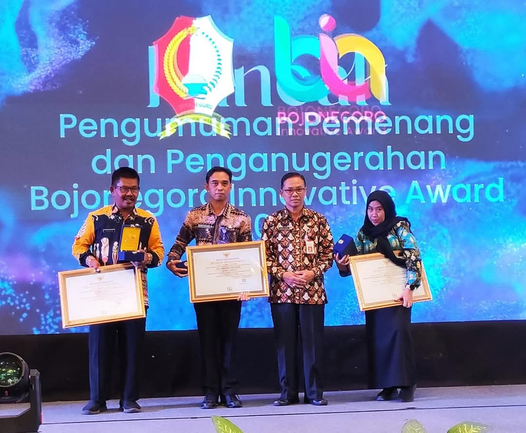 Fb Img 1733570799362