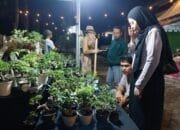 Pekan Seni dan UMKM Bojonegoro, Potensi Kekayaan Daerah