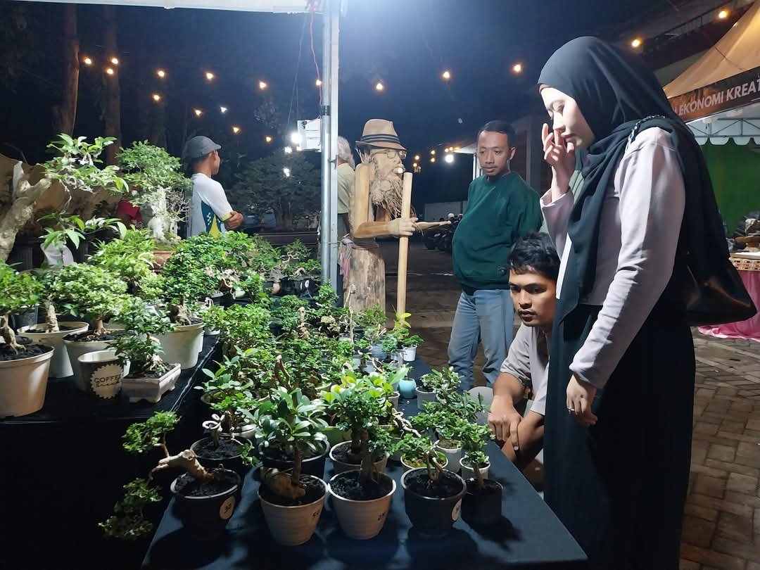 Fb Img 1733571645585