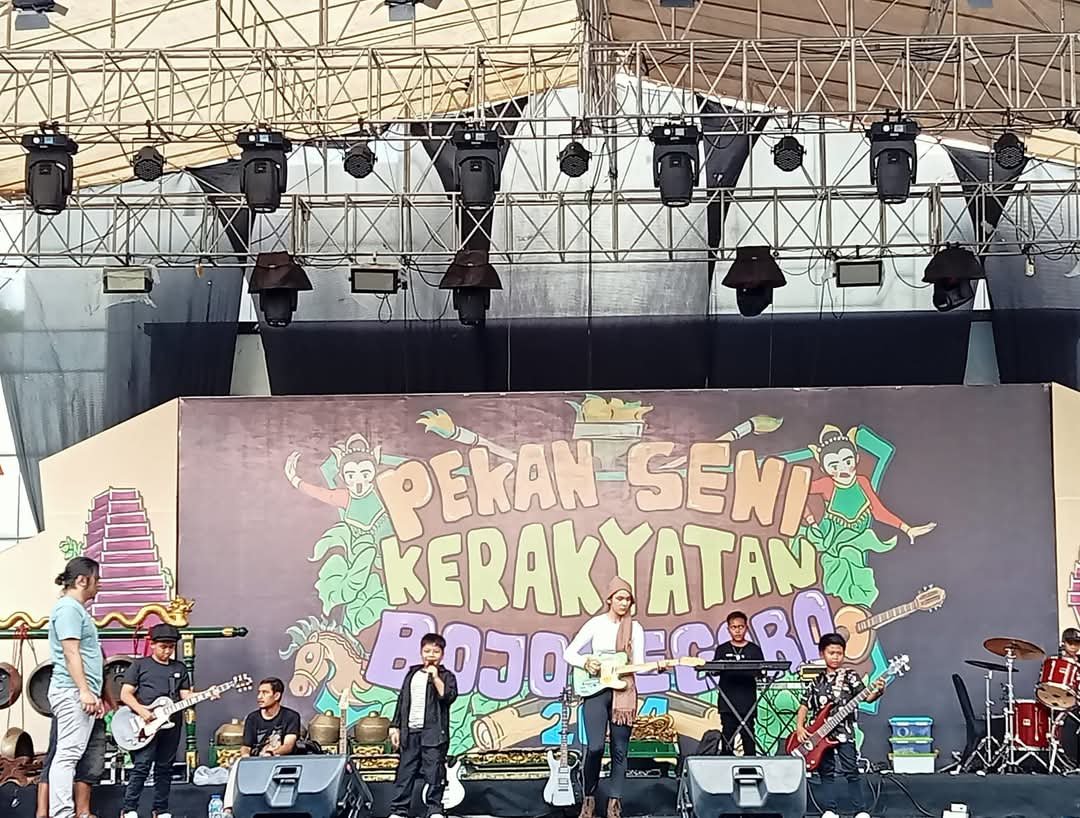 Fb Img 1733572658416