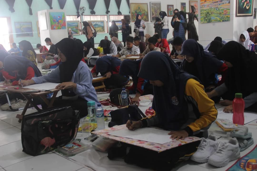 Fb Img 1733666789427