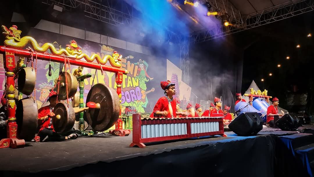 Fb Img 1733821049482