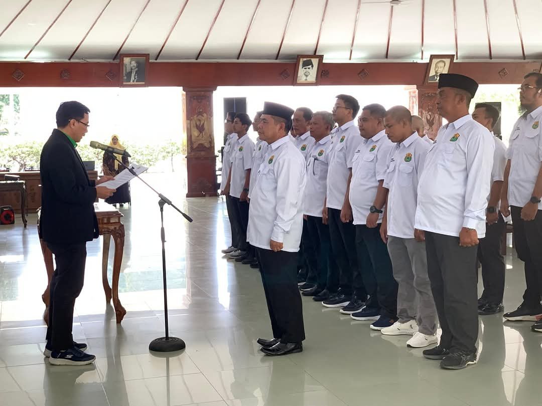 Fb Img 1734174661080