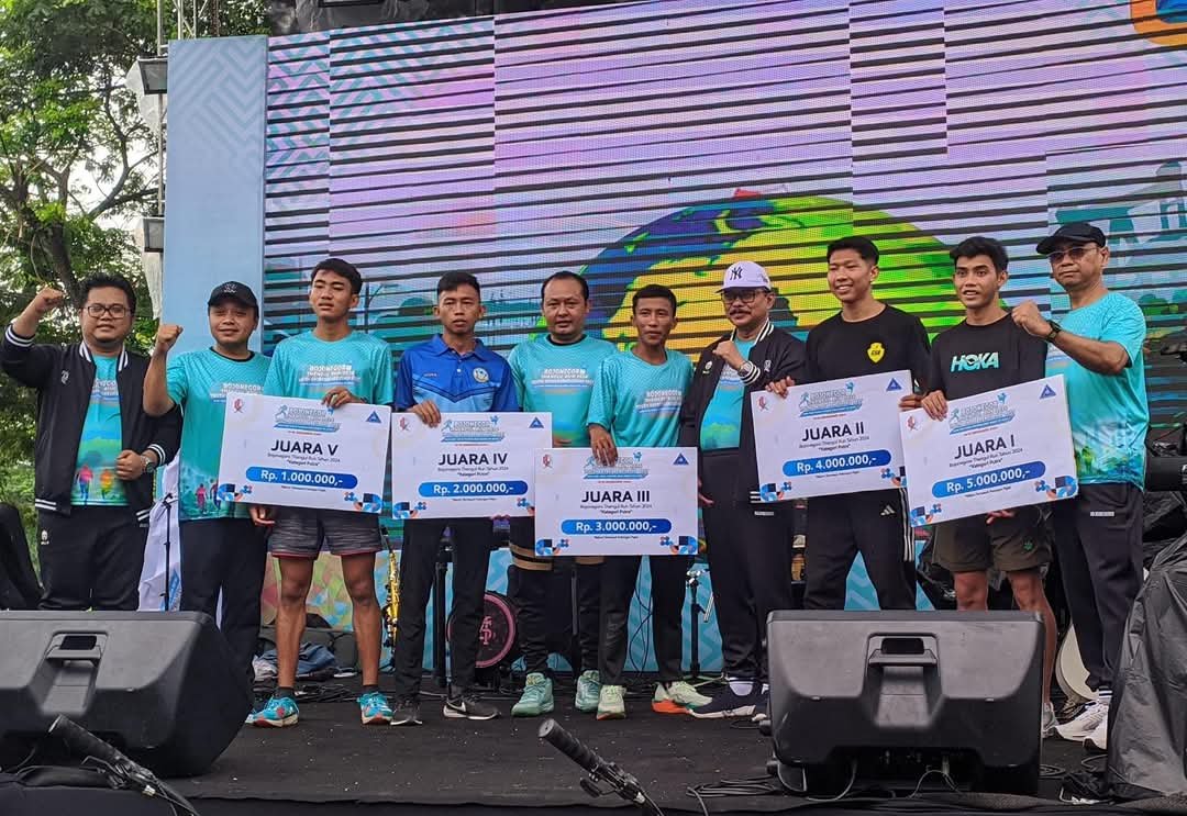 Fb Img 1734363835716