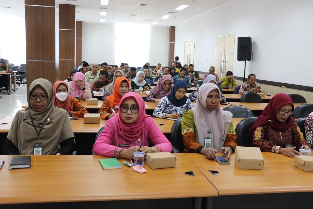 Fb Img 1734741546373