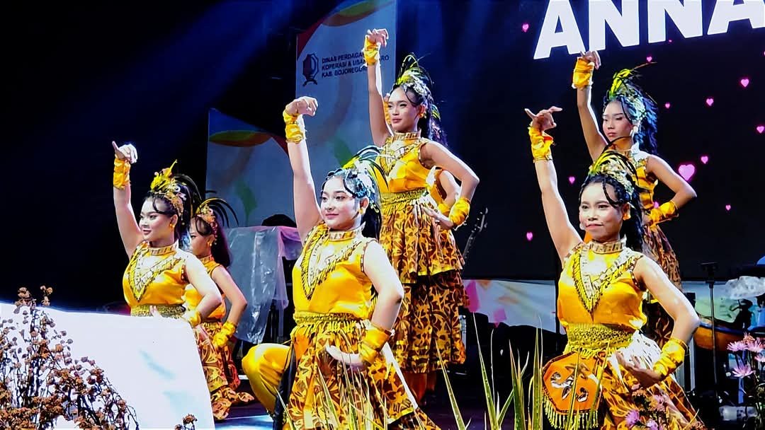 Fb Img 1735043853617