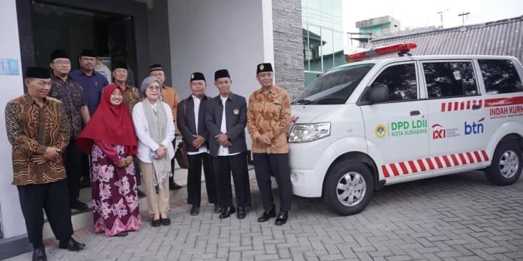 Img 20241203 Wa0004
