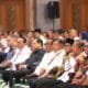 Img 20241210 Wa0011 715x400