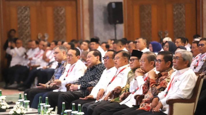 Img 20241210 Wa0011 715x400