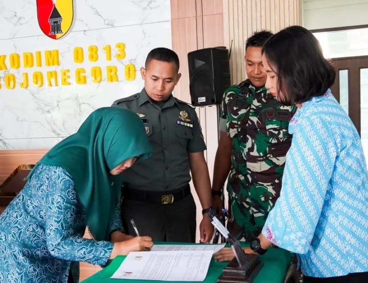 Img 20241210 Wa0041 Copy 720x555