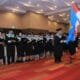 Img 20241212 Wa0036
