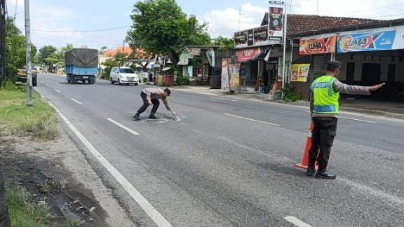 Img 20241221 Wa0004 Copy 576x324