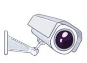 Penghadangan Mobil Dinas Kajari Kabupaten Kediri, Demi Tegaknya Supremasi Hukum CCTV Harus di Buka