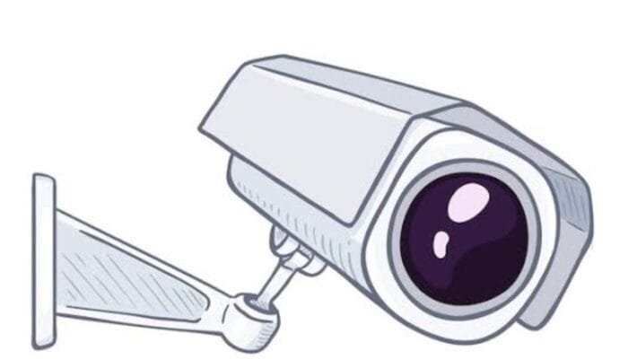 Penghadangan Mobil Dinas Kajari Kabupaten Kediri, Demi Tegaknya Supremasi Hukum CCTV Harus di Buka