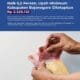 Mediacahayabaru.id Orbitnasional.com Bojonegorotimes.id Amunisinews.id
