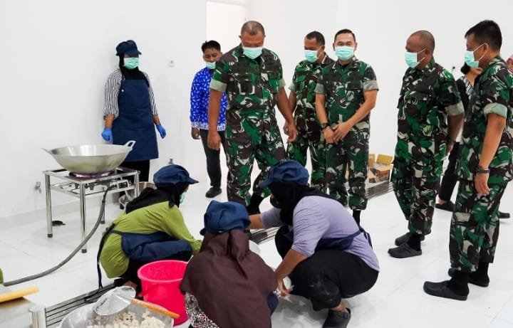 Mediacahayabaru.id Orbitnasional.com Bojonegorotimes.id Amunisinews.id 11