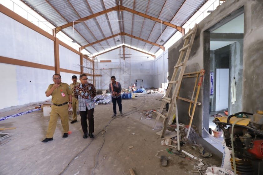 Mediacahayabaru.id Orbitnasional.com Bojonegorotimes.id Amunisinews.id 12