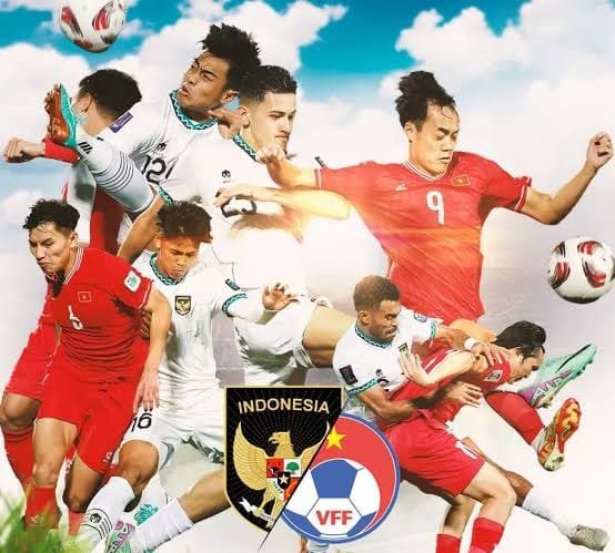 Mediacahayabaru.id Orbitnasional.com Bojonegorotimes.id Amunisinews.id 12