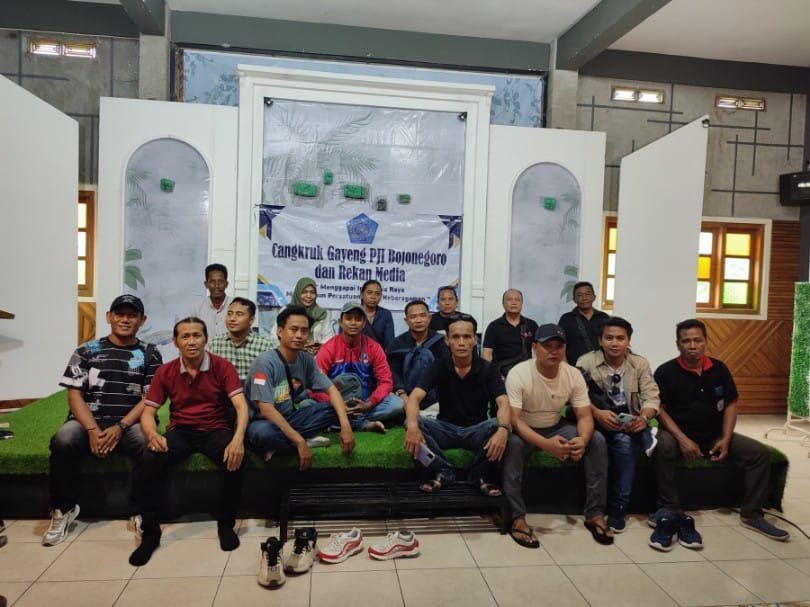 Mediacahayabaru.id Orbitnasional.com Bojonegorotimes.id Amunisinews.id 17