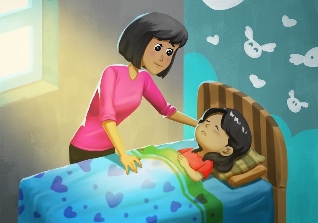 Mediacahayabaru.id Orbitnasional.com Bojonegorotimes.id Amunisinews.id 19