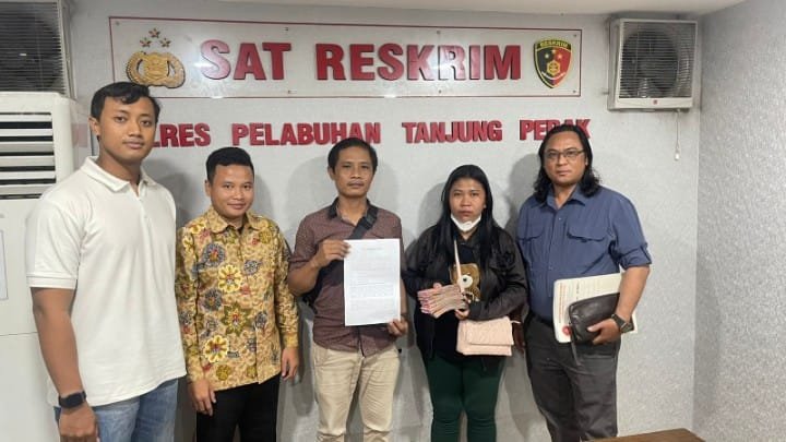 Mediacahayabaru.id Orbitnasional.com Bojonegorotimes.id Amunisinews.id 19