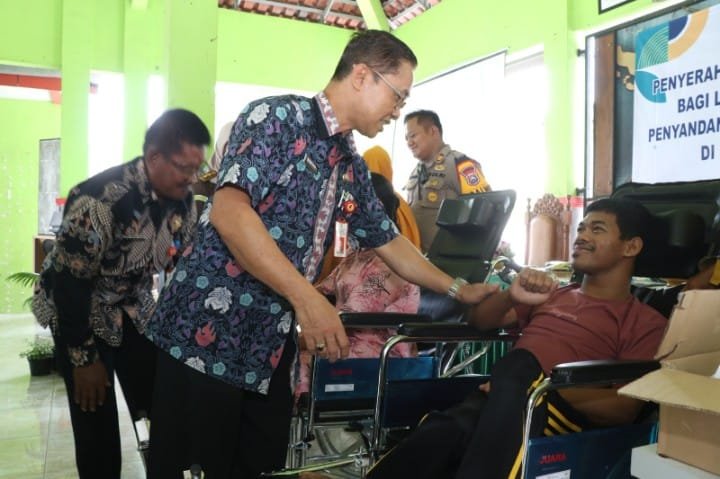 Mediacahayabaru.id Orbitnasional.com Bojonegorotimes.id Amunisinews.id 2