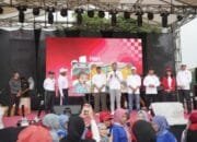 Hakordia 2024, Bupati Tuban Ajak Masyarakat Komitmen Berantas Korupsi