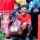 Mediacahayabaru.id Orbitnasional.com Bojonegorotimes.id Amunisinews.id 26