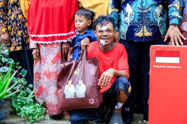 Mediacahayabaru.id Orbitnasional.com Bojonegorotimes.id Amunisinews.id 26