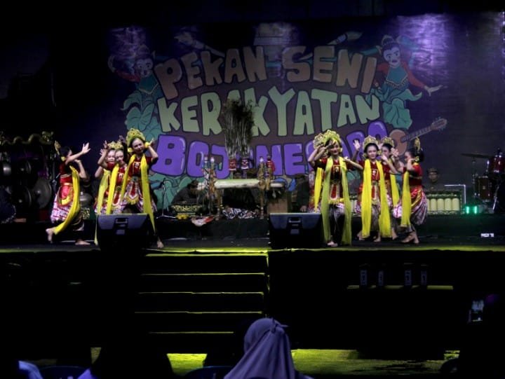 Mediacahayabaru.id Orbitnasional.com Bojonegorotimes.id Amunisinews.id 26