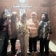 Mediacahayabaru.id Orbitnasional.com Bojonegorotimes.id Amunisinews.id 29