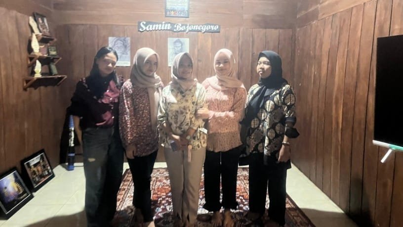 Mediacahayabaru.id Orbitnasional.com Bojonegorotimes.id Amunisinews.id 29