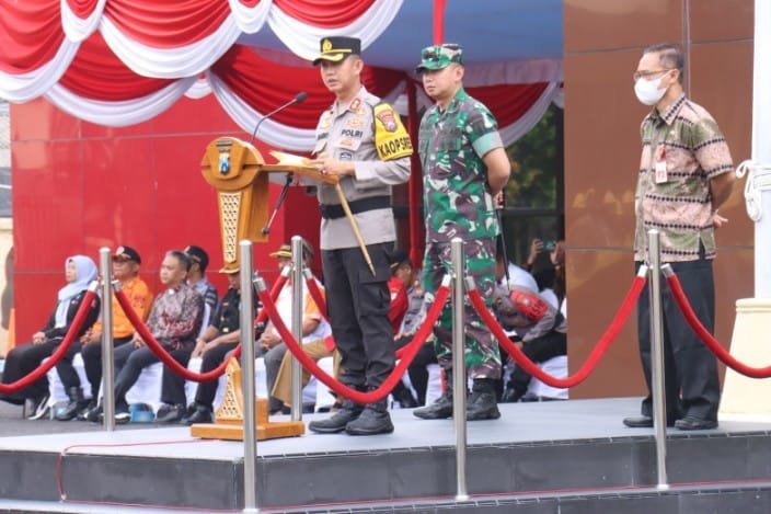 Mediacahayabaru.id Orbitnasional.com Bojonegorotimes.id Amunisinews.id 29