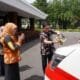 Mediacahayabaru.id Orbitnasional.com Bojonegorotimes.id Amunisinews.id 29