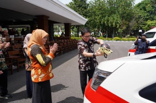 Mediacahayabaru.id Orbitnasional.com Bojonegorotimes.id Amunisinews.id 29