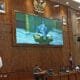Mediacahayabaru.id Orbitnasional.com Bojonegorotimes.id Amunisinews.id 32