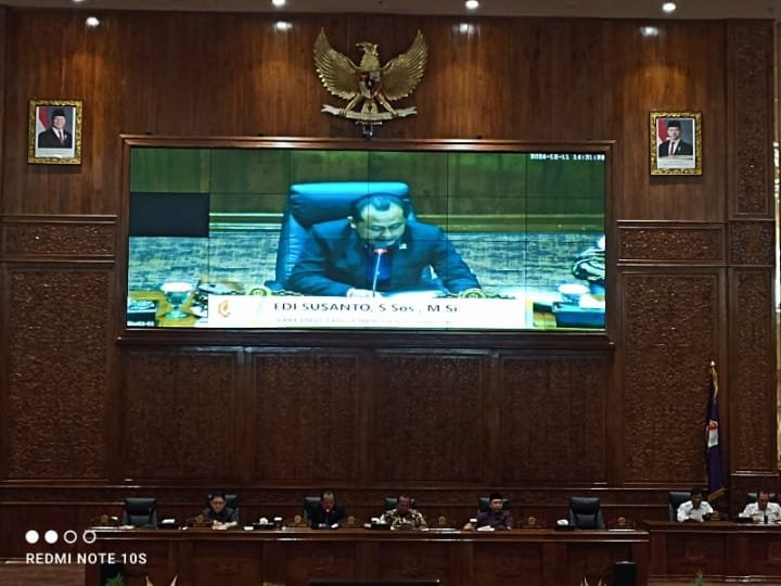Mediacahayabaru.id Orbitnasional.com Bojonegorotimes.id Amunisinews.id 34