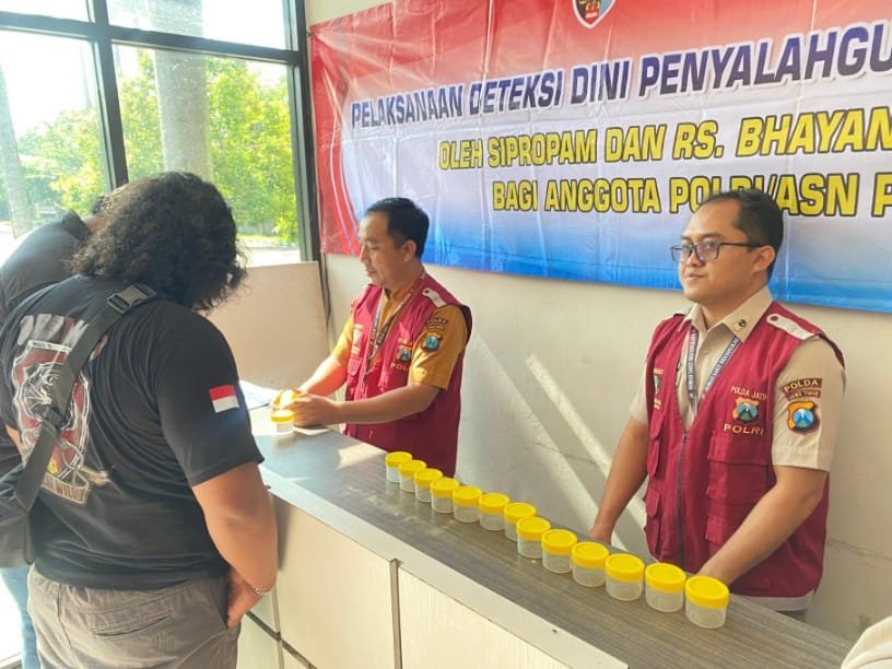 Mediacahayabaru.id Orbitnasional.com Bojonegorotimes.id Amunisinews.id 36