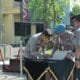 Mediacahayabaru.id Orbitnasional.com Bojonegorotimes.id Amunisinews.id 37