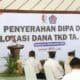 Mediacahayabaru.id Orbitnasional.com Bojonegorotimes.id Amunisinews.id 38