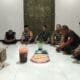 Mediacahayabaru.id Orbitnasional.com Bojonegorotimes.id Amunisinews.id 38